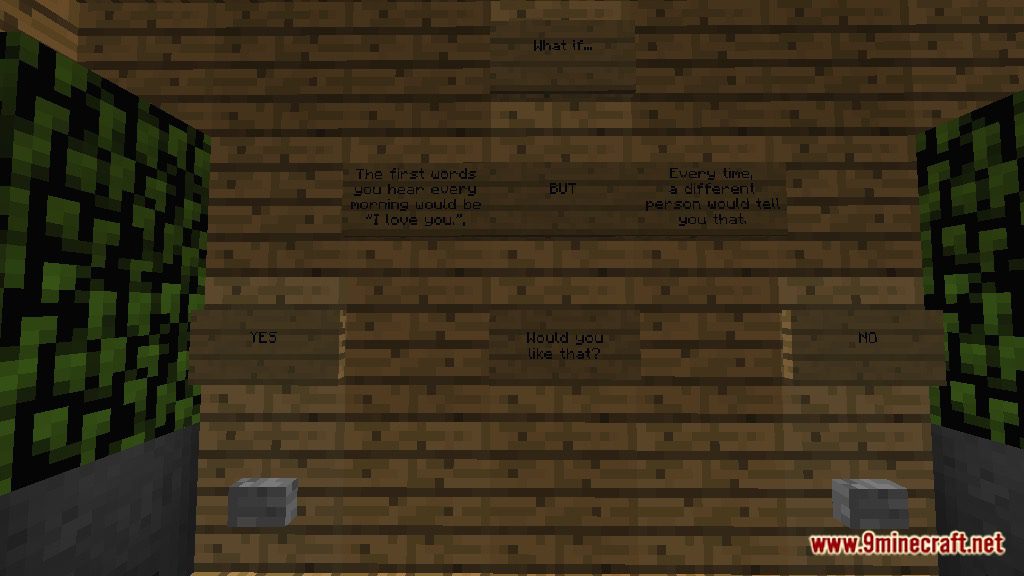 What If… Map Screenshots 11