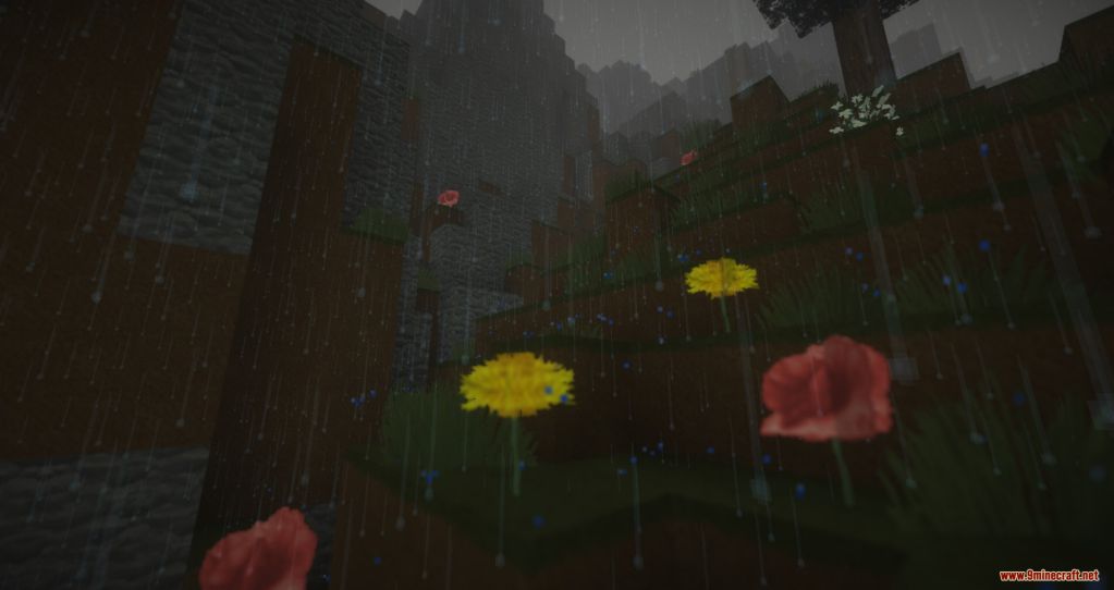 Absolution Resource Pack Screenshots 4