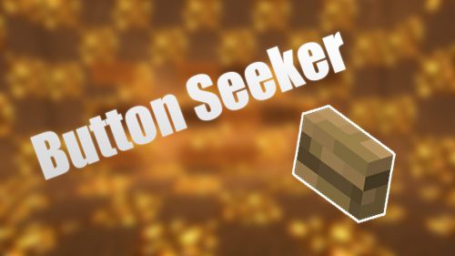 Button Seeker Map Thumbnail