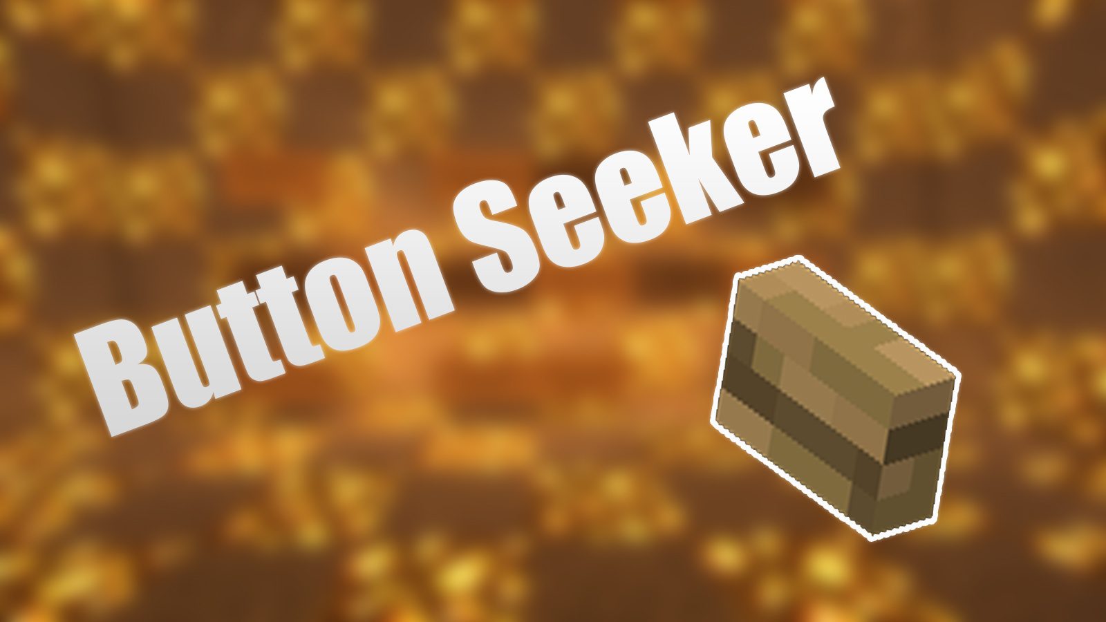 Button Seeker Map Thumbnail