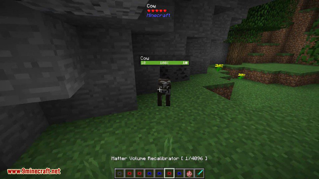 Chiseled Me v2.1.3 Minecraft PE Addon/Mod 1.16.100.50, 1.16.0.68,  1.15.0.56, 1.14.60, 1.13.1