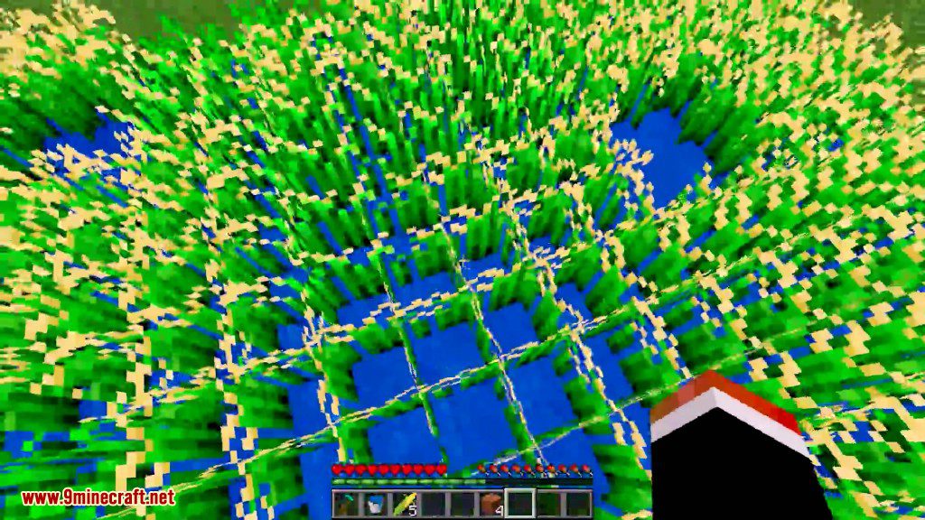 Complex Crops Mod Screenshots 6