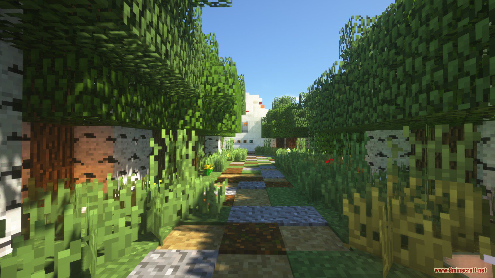CubicPuzzles Map Screenshots (1)