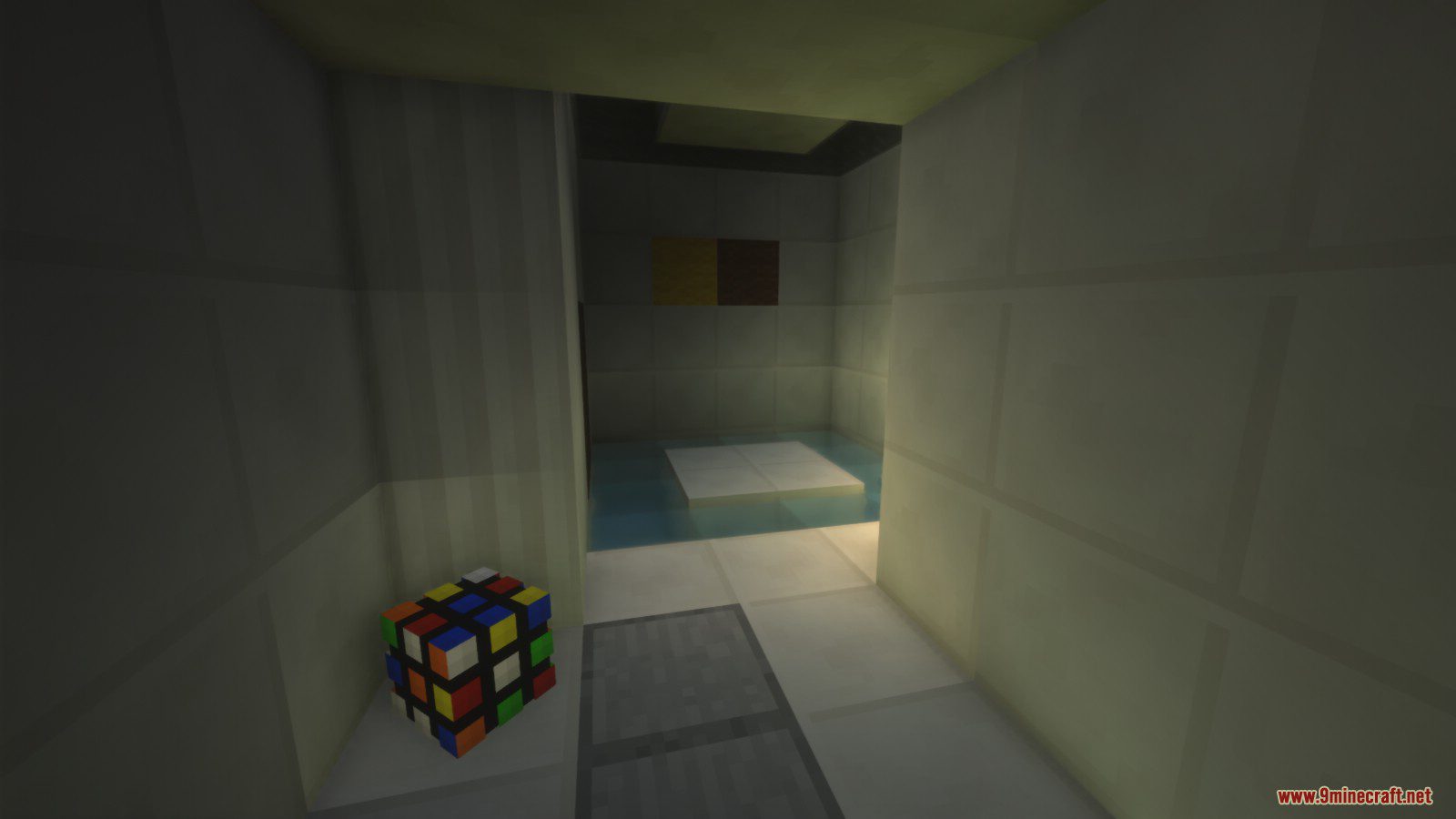 CubicPuzzles Map Screenshots (7)