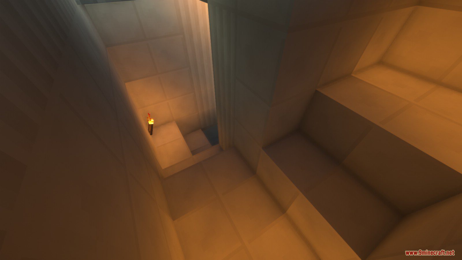 CubicPuzzles Map Screenshots (8)