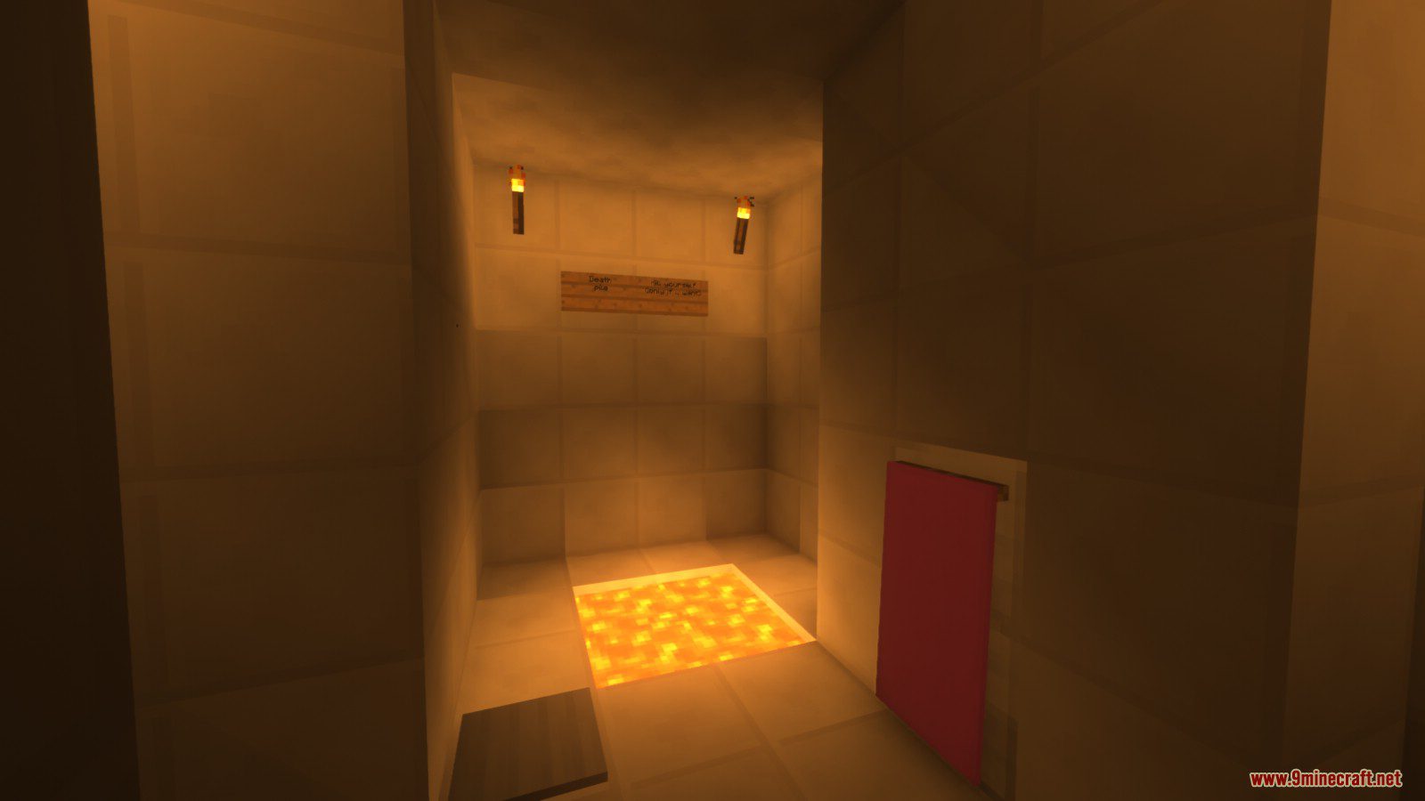 CubicPuzzles Map Screenshots (9)