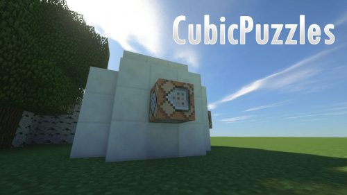 CubicPuzzles Map Thumbnail (1)