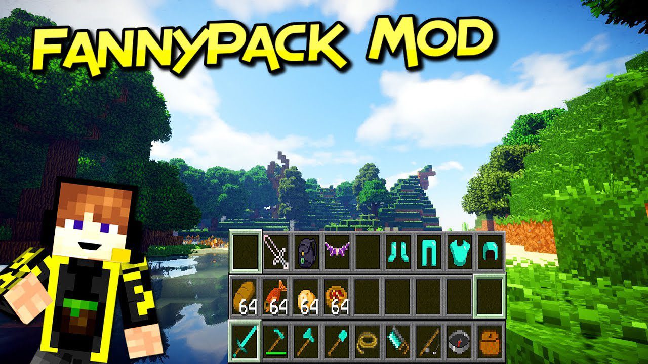 How To Get Mo'Swords Mod 1.12.2/1.10.2  Download & Install Mo'Swords Mod  For Minecraft 1.12.2 