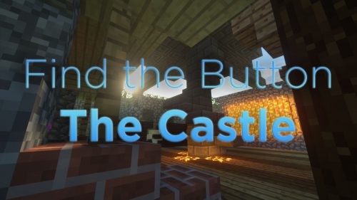 Find The Button The Castle Map Thumbnail