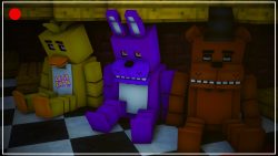 хоррор текстур пак для майнкрафт. Five Nights At Freddys Redux Resource Pack. хоррор текстур пак для майнкрафт фото. хоррор текстур пак для майнкрафт-Five Nights At Freddys Redux Resource Pack. картинка хоррор текстур пак для майнкрафт. картинка Five Nights At Freddys Redux Resource Pack. This is a list of some of the best Horror Resource Packs in the world that were designed by various talented people. We provide you with a list, your task is to scroll through all the pages and find what is closer to your gameplay style.