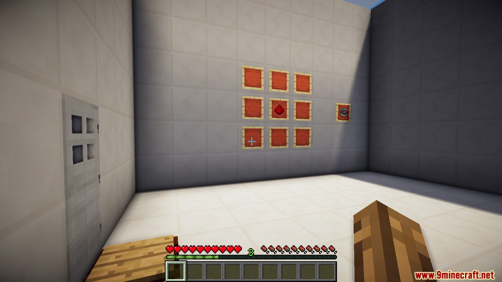 Fix It Map Screenshots 4