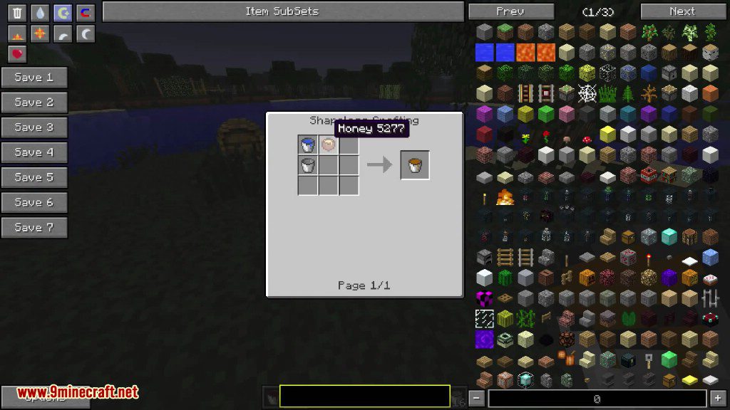 GrowthCraft Mod Crafting Recipes 14