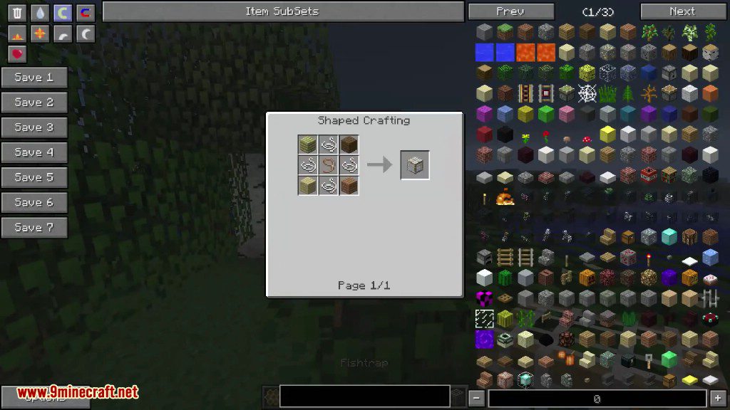 GrowthCraft Mod Crafting Recipes 8