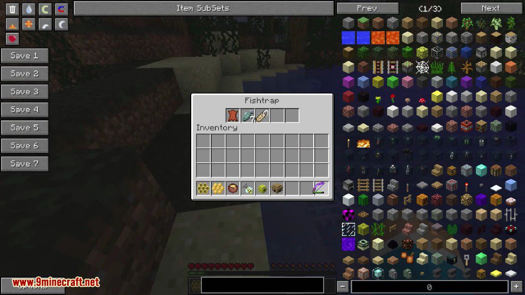GrowthCraft Mod Screenshots 11