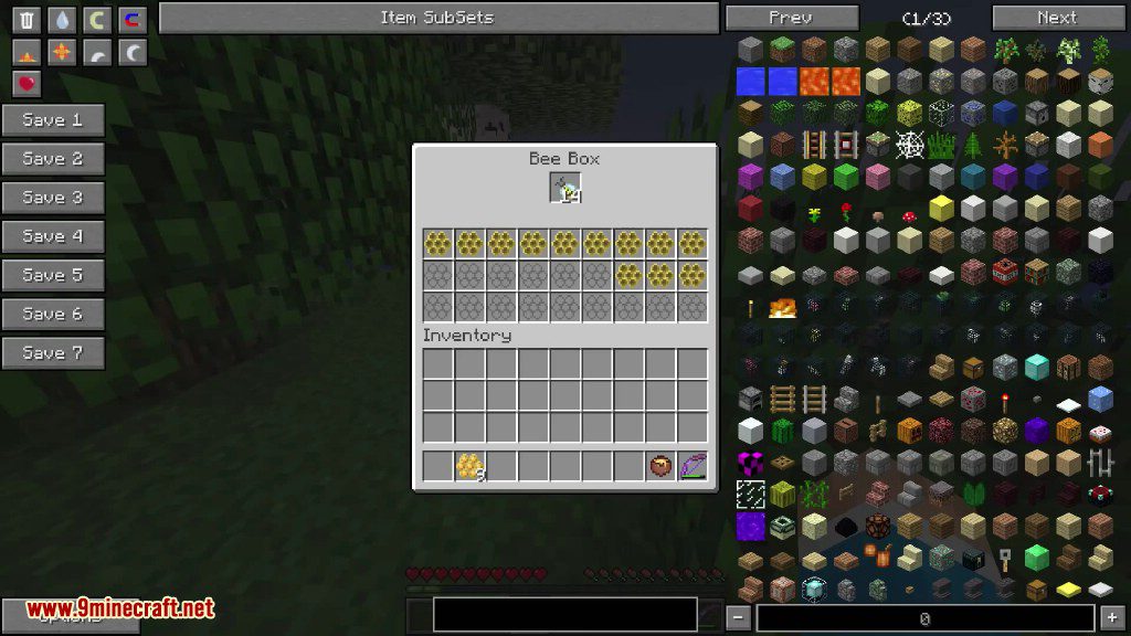 GrowthCraft Mod Screenshots 15