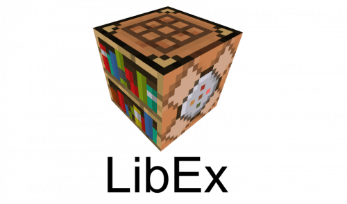 LibEx