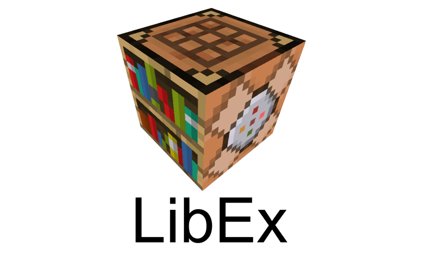 LibEx