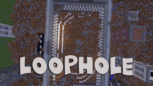 Loophole Map Thumbnail