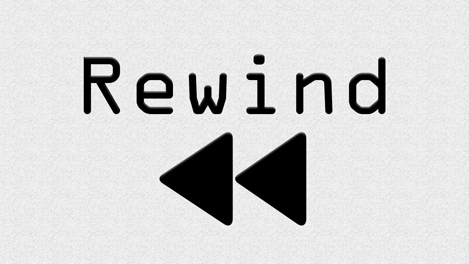 Rewind Map Thumbnail