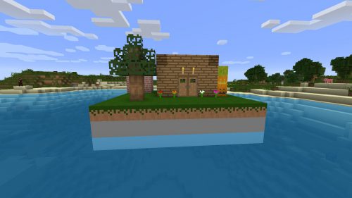 The Amazing 8-Bit Resource Pack