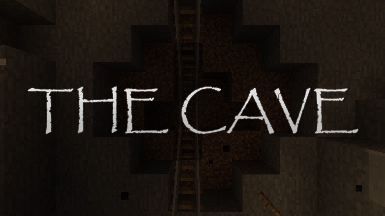 The Cave Map Thumbnail