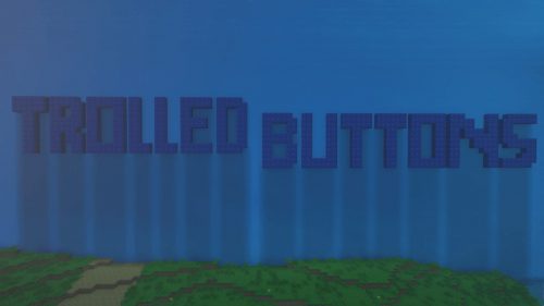 Trolled Buttons Map Thumbnail
