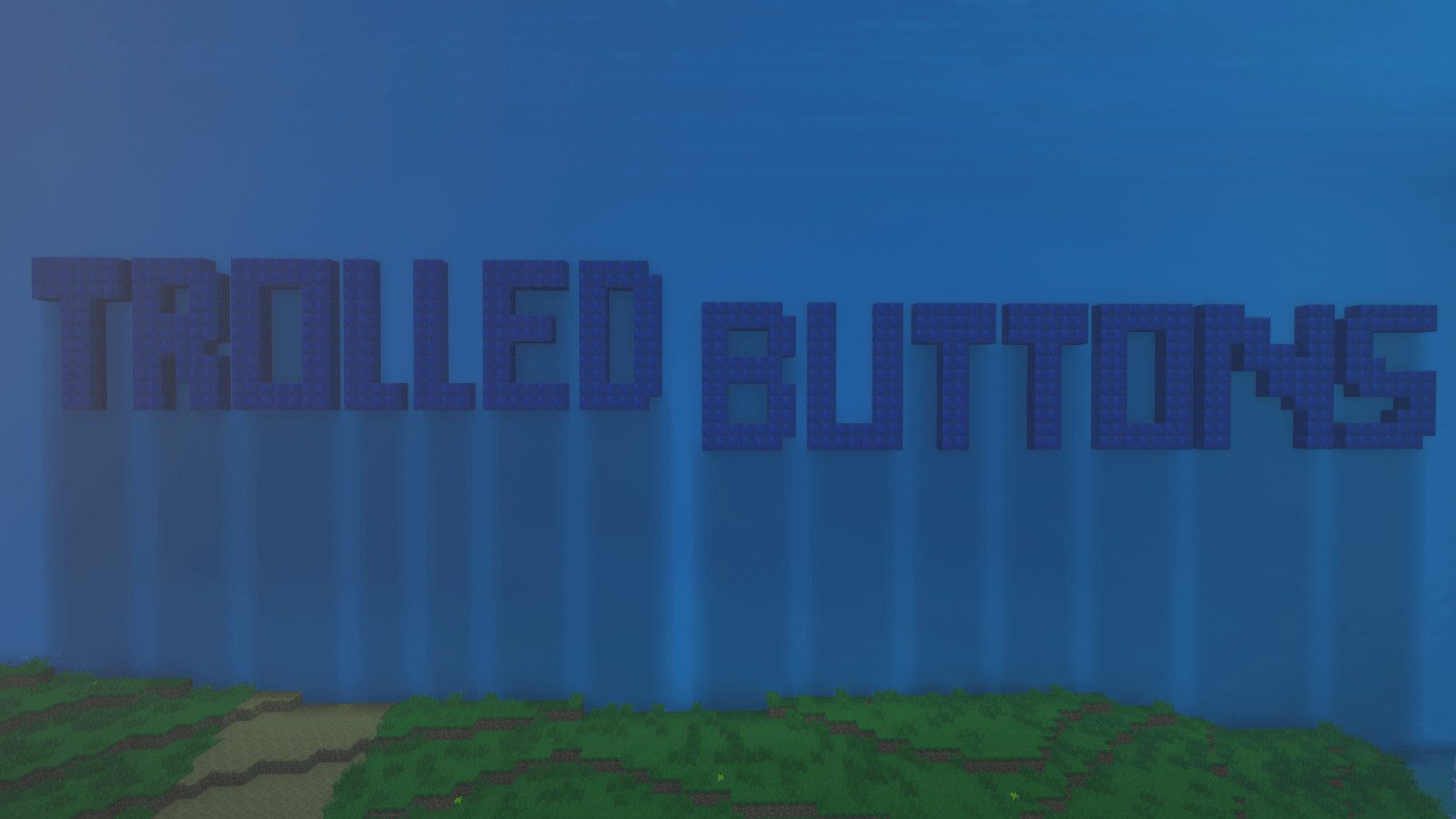 Trolled Buttons Map Thumbnail