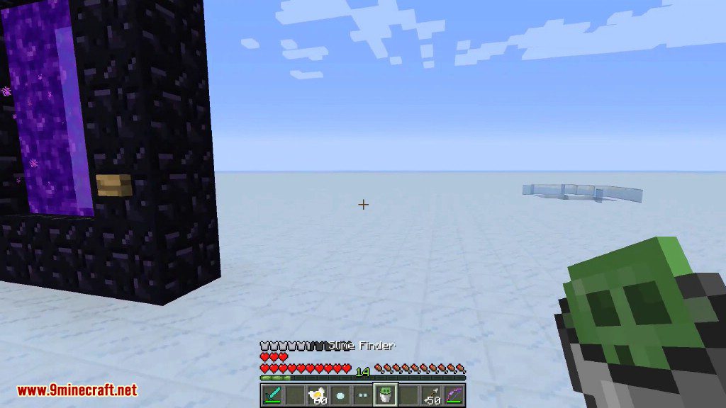 vanilla tweaks 1.17 vanilla tweaks 1.17