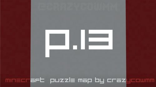 p.13 Map Thumbnail