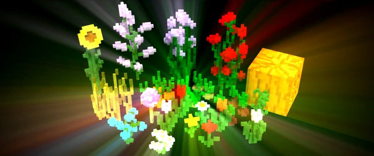 3DSeasons Resource PAck Screenshots 5