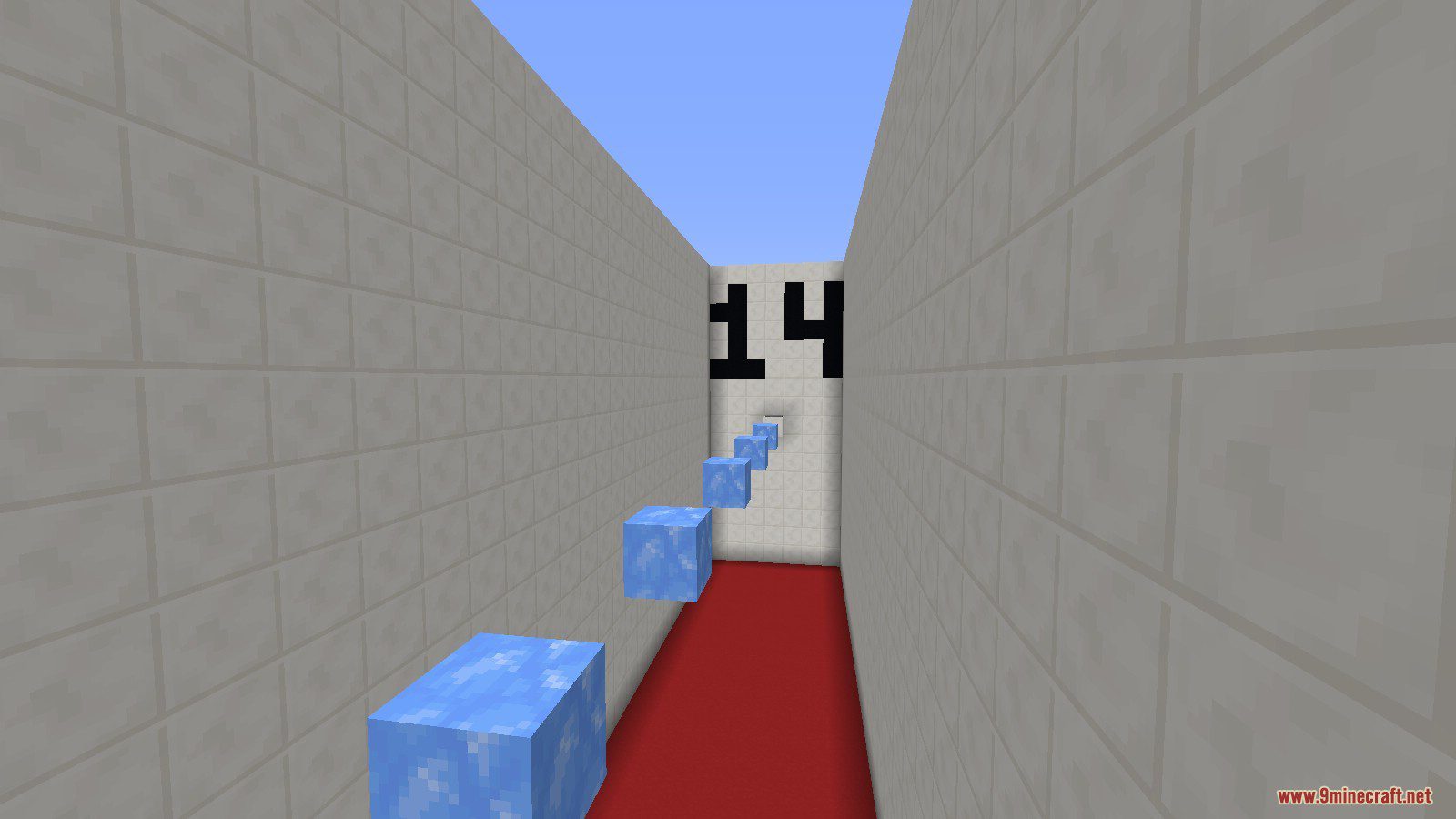 42 Super Levels Map Screenshots (12)