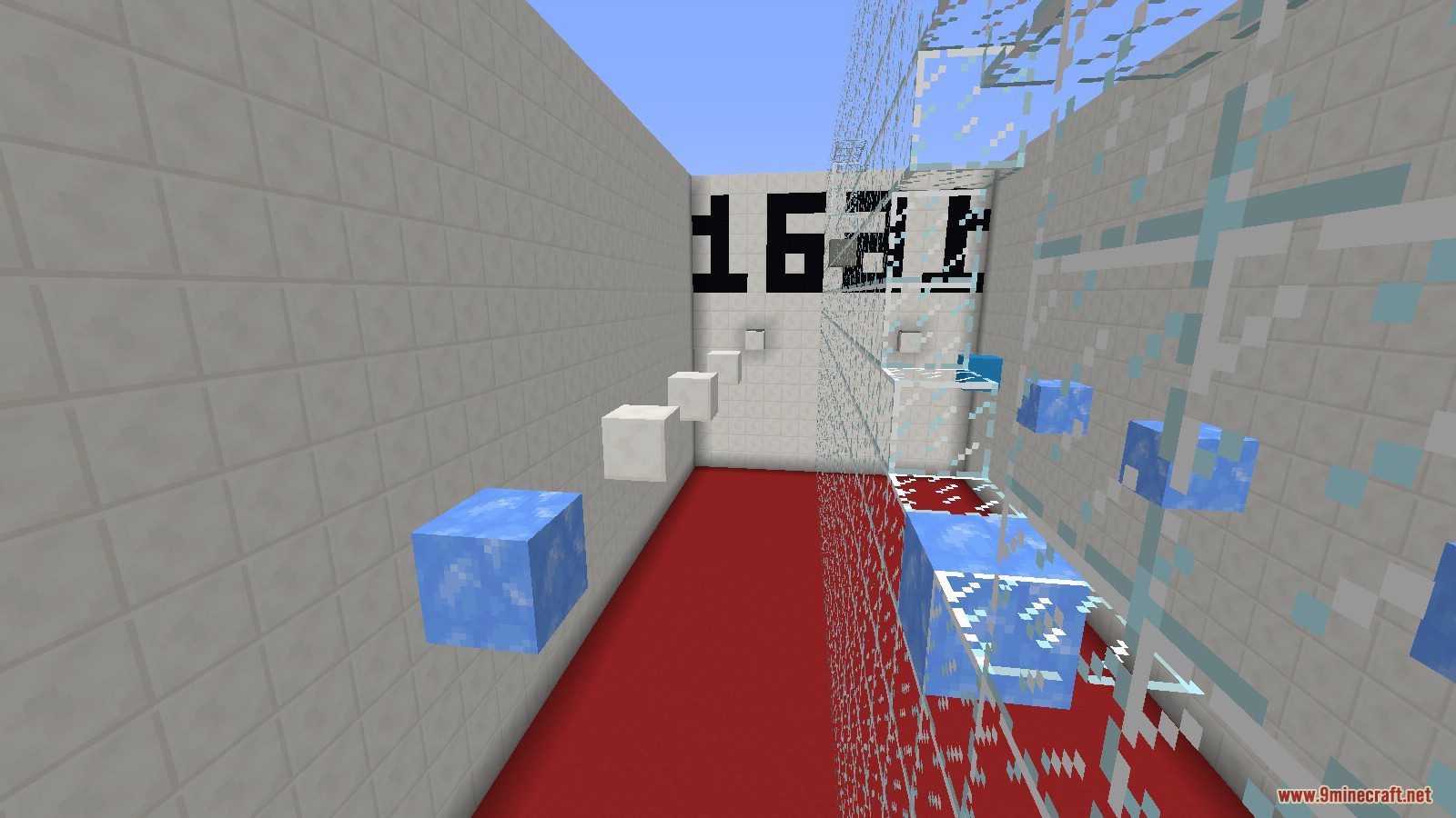 42 Super Levels Map Screenshots (14)