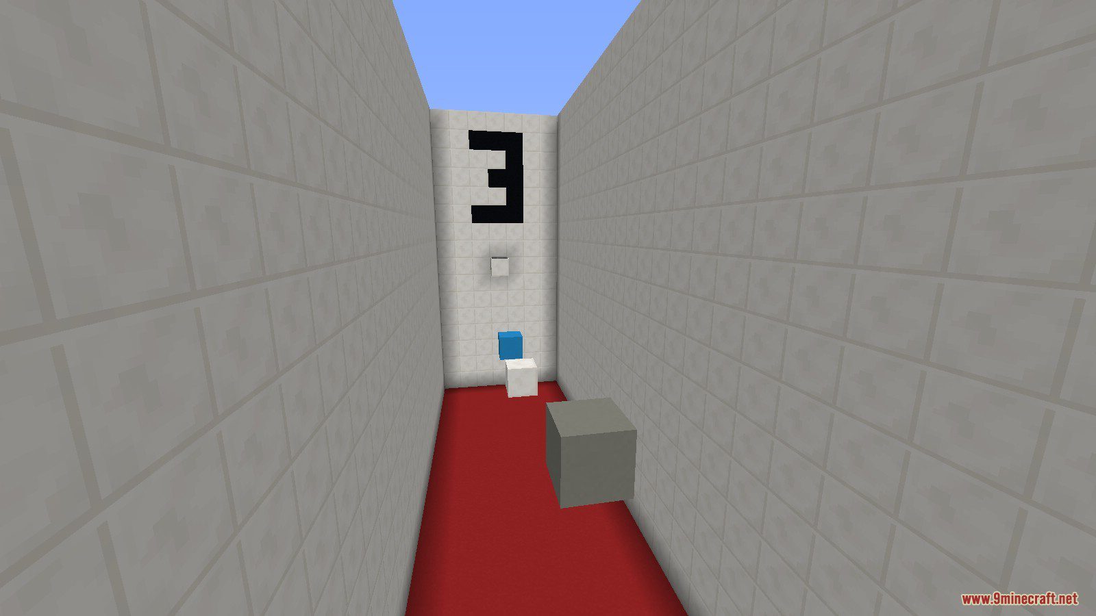 42 Super Levels Map Screenshots (3)