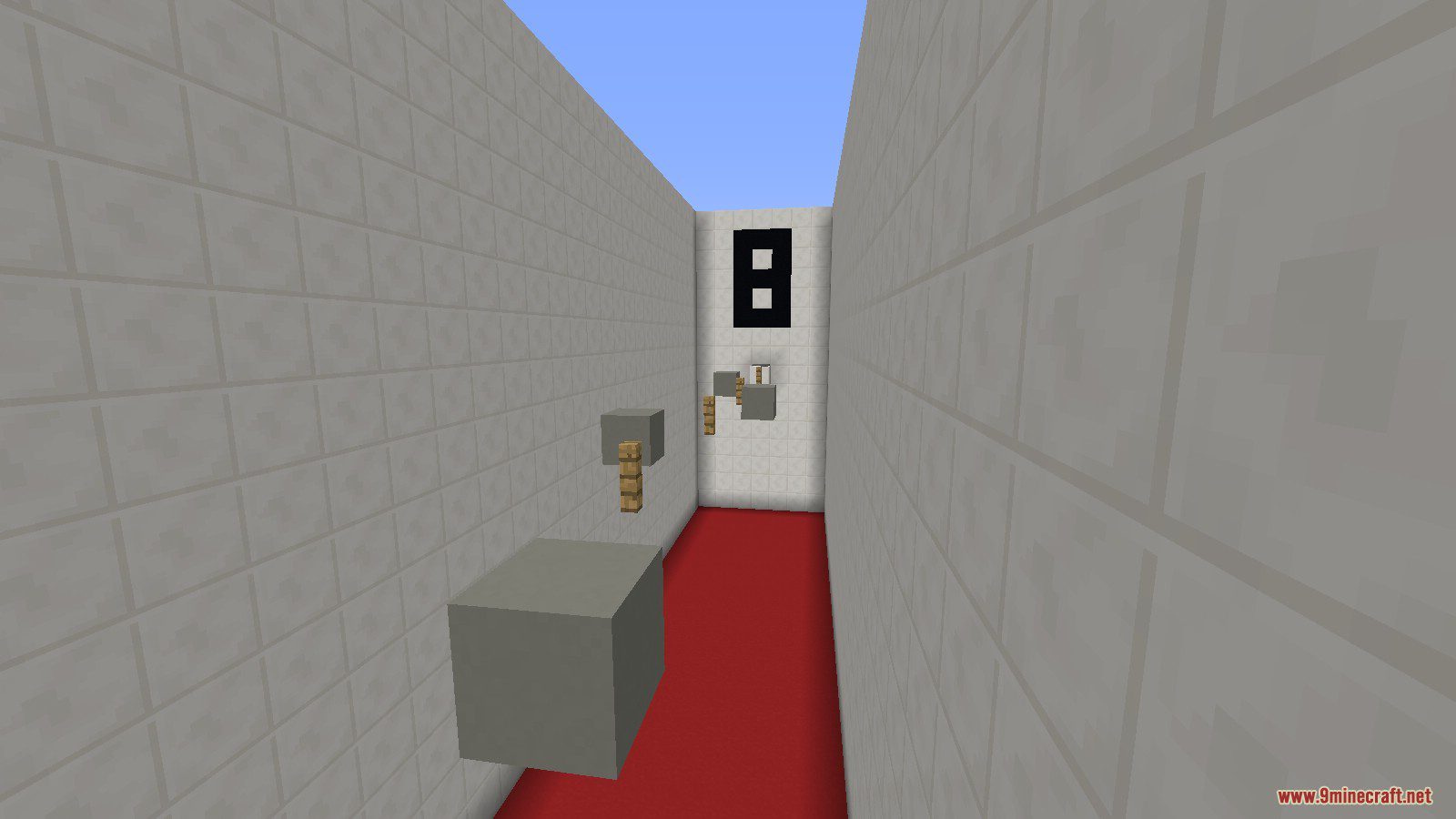 42 Super Levels Map Screenshots (7)