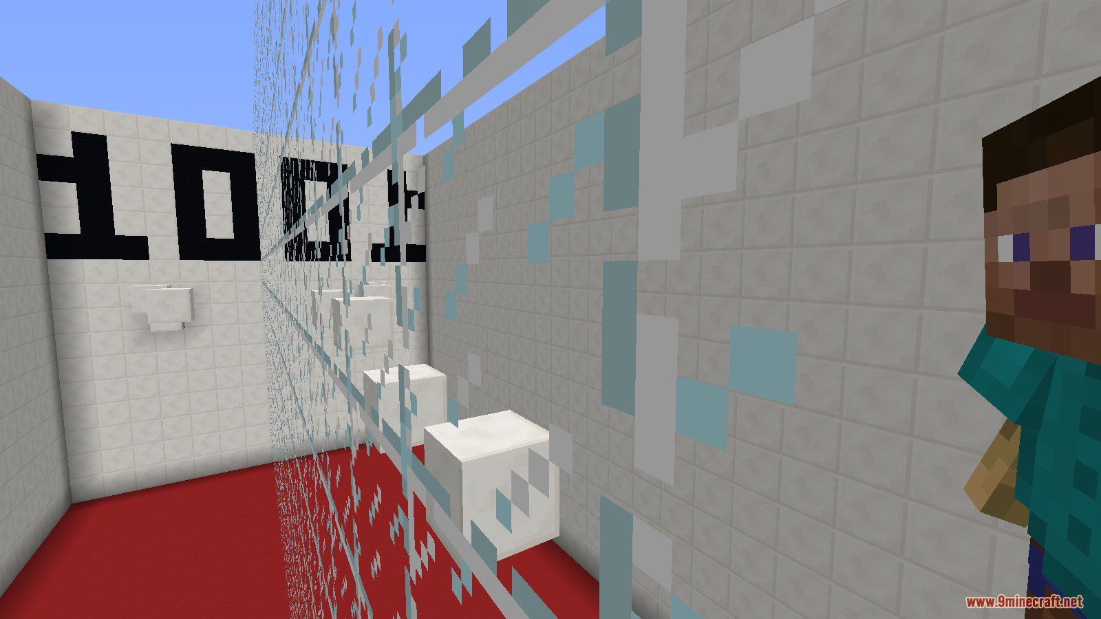 42 Super Levels Map Screenshots (9)