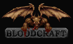 хоррор текстур пак для майнкрафт. BloodCraft Resource Pack. хоррор текстур пак для майнкрафт фото. хоррор текстур пак для майнкрафт-BloodCraft Resource Pack. картинка хоррор текстур пак для майнкрафт. картинка BloodCraft Resource Pack. This is a list of some of the best Horror Resource Packs in the world that were designed by various talented people. We provide you with a list, your task is to scroll through all the pages and find what is closer to your gameplay style.