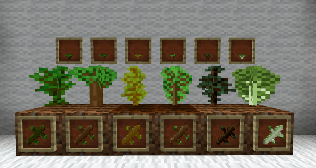 Bonsai-Tree-Crops-Mod-Screenshots-1