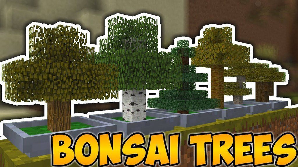 Bonsai-Tree-Crops-Mod-Screenshots-Logo