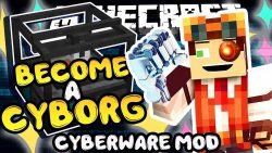List Of Minecraft 1 11 2 Mods 9minecraft Net