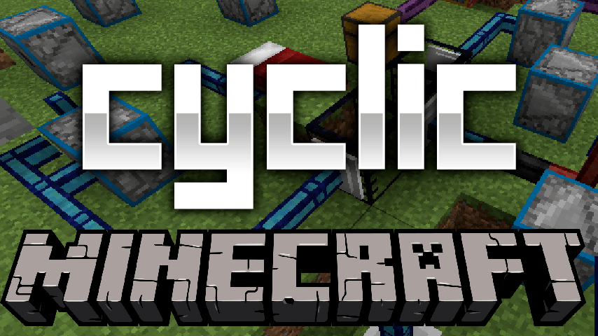 Adventure Tools Mod 1.16.5, 1.15.2 (Adventure Themed Utility)
