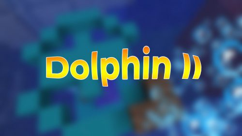 Dolphin II Map Thumbnail