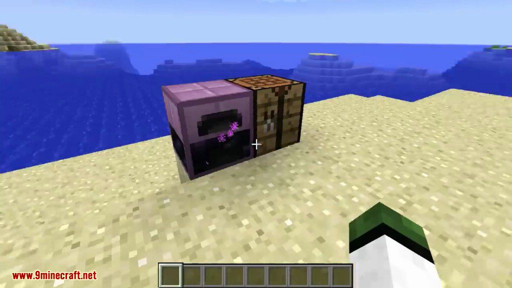 Enderfuge Mod Screenshots 6