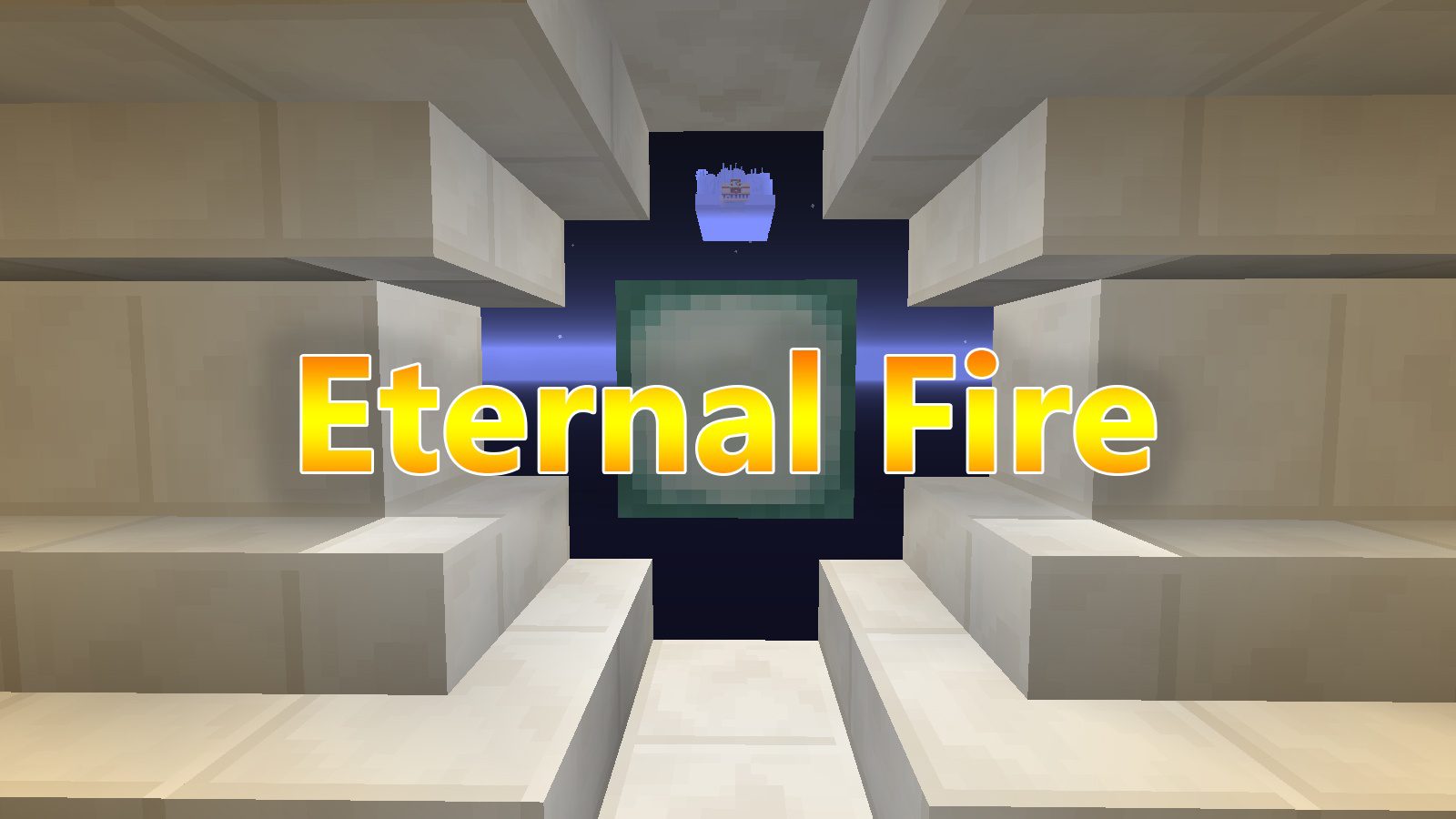Eternal Fire Map Thumbnail