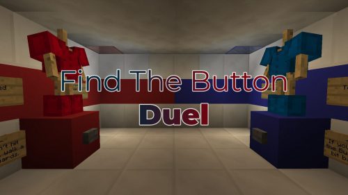 Find The Button Duel Map Thumbnail