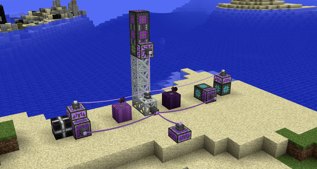 Immersive-Cables-Mod-1