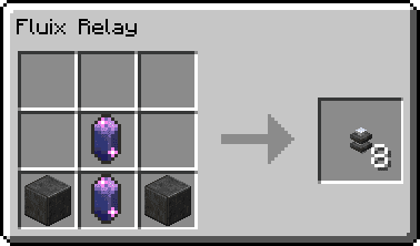 Immersive-Cables-Mod-10