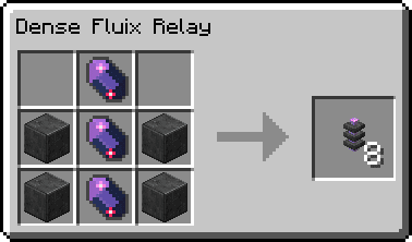 Immersive-Cables-Mod-11
