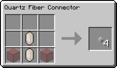 Immersive-Cables-Mod-12