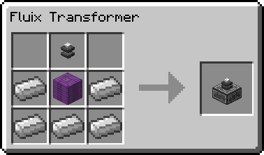 Immersive-Cables-Mod-13