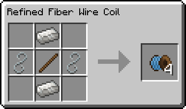 Immersive-Cables-Mod-15